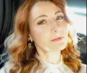 Johann Meier Profilfoto